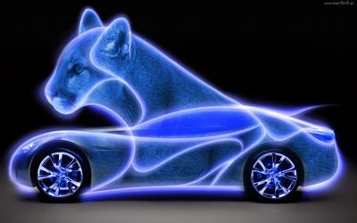 Sultan