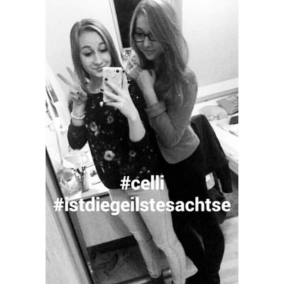 JolineNiw's profile picture. Instagram: joline_niw || Handball- my Life :-)