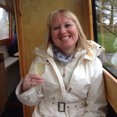 JoBarclay1978's profile picture. I am from the lovely village of Farndon, Cheshire. Now living in Wrexham