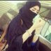 نوره (@noorh133219) Twitter profile photo