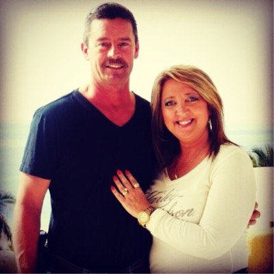 kennylfarley's profile picture. 