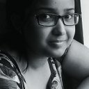 Suchandra Roy - @SuchandraRoy91 - Twitter