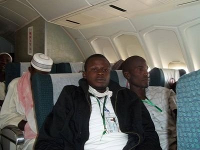 omoalaja009's profile picture. I am cool easygoing and also love making friends. I love to am impart in every where I am & bring out the best in people making them to love a Gud memories of m