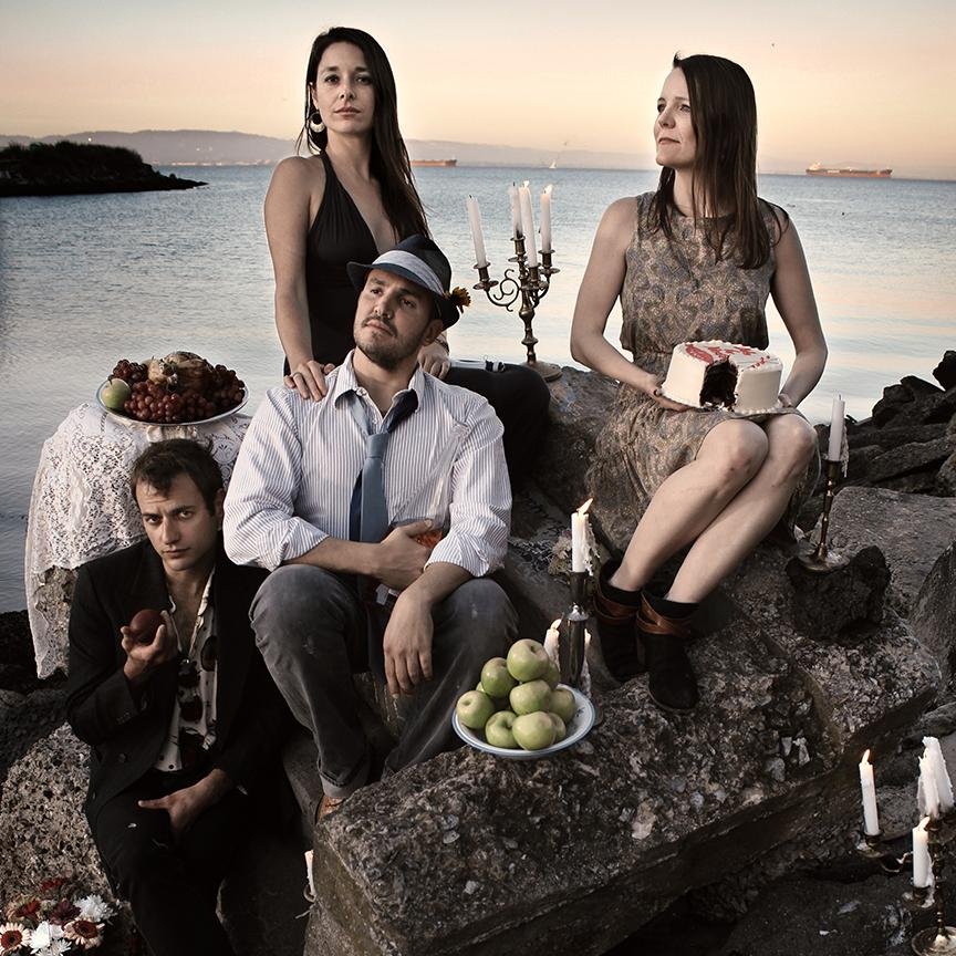 Feather_Bright's profile picture. 