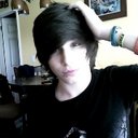 Cameron Good - @XxCameronGoodxX - Twitter