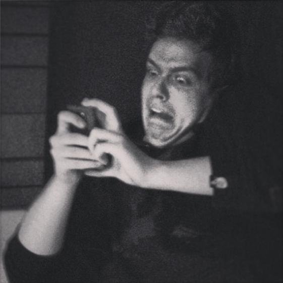 Leslienism's profile picture. Software Dev | Popkultura mocno.