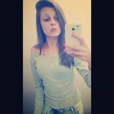 Instagram - @RAAFAHR