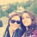 Berna Ağca (@belmasena) Twitter profile photo Berna Ağca (@belmasena) Twitter profile photo