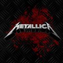Joel Walter - @metallicraider - Twitter