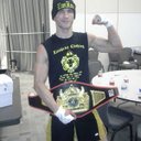 Luke Crawford - @luke_lionheart - Twitter