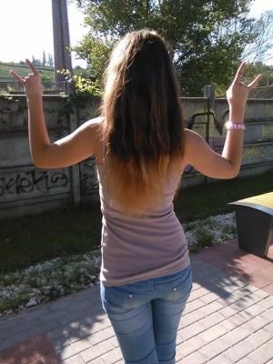 ~Follow me and I follow you..~ *_*
