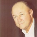 Ronald Dan McGraw - @Writer1A - Twitter