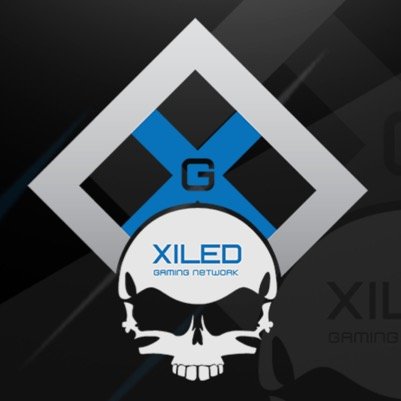 Member of Xiled Gaming Network, XGN Harsh Recruited by XGN Porsche on 10/7/14 Recruited:0 Trained:0 Sit-ins:1