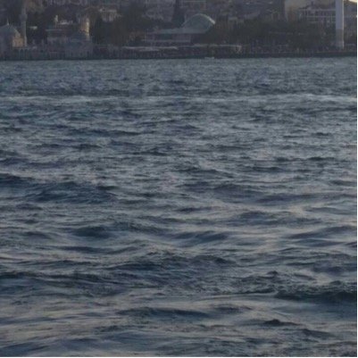 استغفر الله الذي لا اله الا هو واتوب اليه