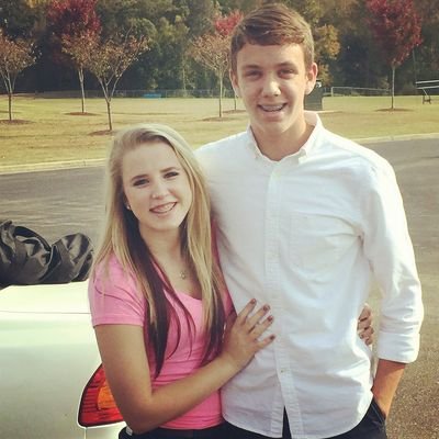 •SC• •16 candles• •Taken by Chad Alan Duncan❤❤• •Steph is the bestfriend❤•
