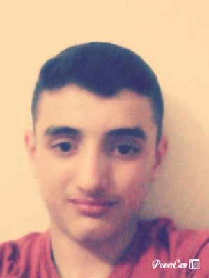 Aşk mı dedin ? Biz ona FENERBAHÇE diyoruz