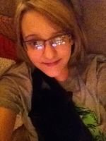 Darrel190252's profile picture. Nerdesin, nasılsın, neler yapıyorsun bilmiyorum ama ara sıra seni rüyamda görüyorum.