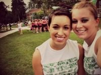 mao43039's profile picture. Nerdesin, nasılsın, neler yapıyorsun bilmiyorum ama ara sıra seni rüyamda görüyorum.