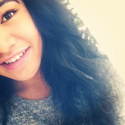 French girl 
15 ans
Snap chat: Pauline_bosse
Instagram: paulinebosse3 
✌️✌️