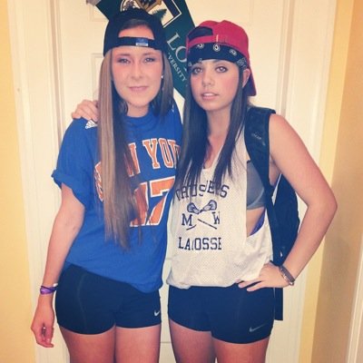 louuturner Profile Picture