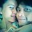 dinda_ashifa's profile image