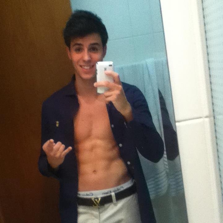 BoyDirectioner