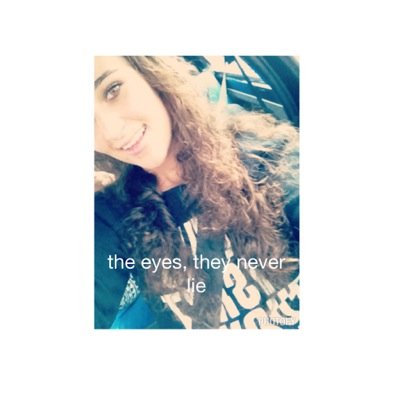 sophanademix's profile picture. ♡18-08-2010♡ ♡11-02-2008♡