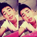 Adrián Crew - @adrianencisocru - Twitter