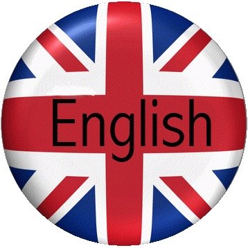 Te ubicamos el mejor programa de capacitación en el idioma Inglés para ti y tu bolsillo, are you interested?
Información GRATUITA al: 3153536176
Bogotá D.C.