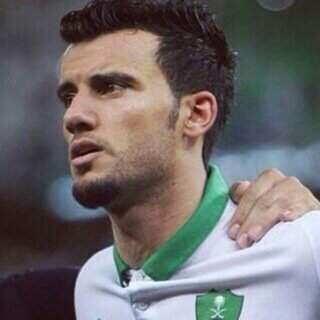 الصداره الاهلي انشاء الله
