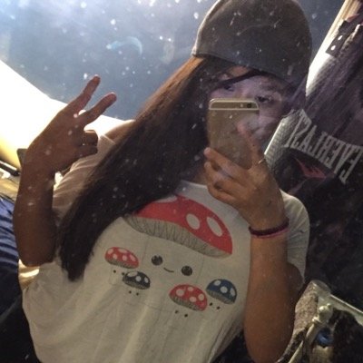Dancing is my life. CHS student. Instagram is: Latina_problem https://t.co/4cEEnIeRfa