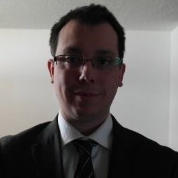 tyroute_justin's profile picture. 