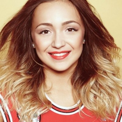 Massive Fan of Lauren Platt , love her so so much and is my inspiration i want to be like her she is amazing @LaurenPlatt7