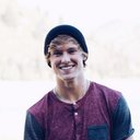 Cure - @UreCameron - Twitter