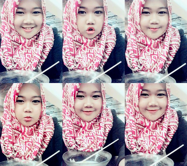 Hamba Allah