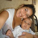 Erica Suarez - @eriica_29 - Twitter