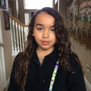 Ruby Molina - @pamelaisabella - Twitter