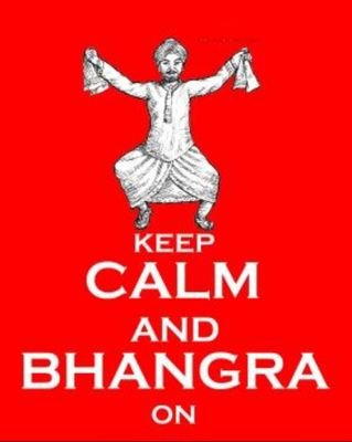 Follow for a follow back. 
True Indian insults and other tutti! 
New Account