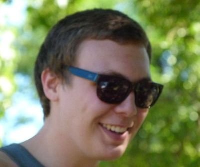 cdude91's profile picture. 