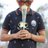 indrJy's profile image