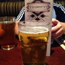 Margot Thomson 🌻 - @cdnlady7 - Twitter