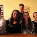 Hasan Yoruk - @yy_hasan - Twitter