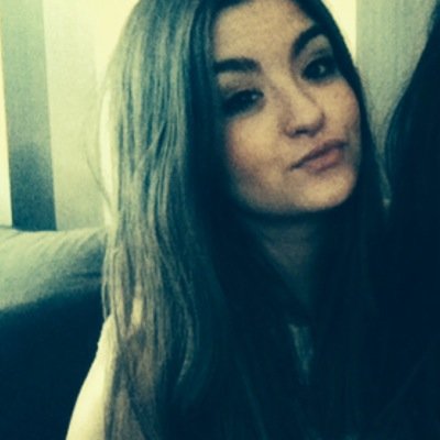 insta; Jennnzx_