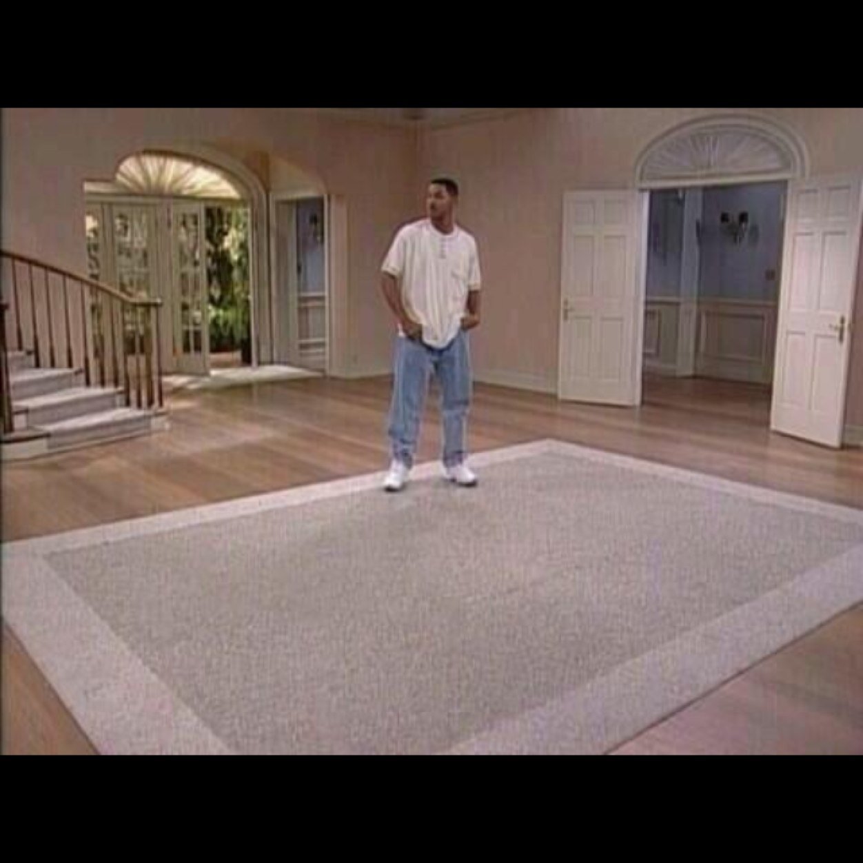 Sneakerscience's profile picture. On my way from the bottom ⬇️ & im grindin, I wake up ☀️every morning looking for commas❗️