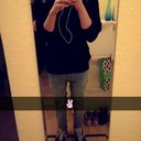 Tim ME - @TzudemIM - Twitter