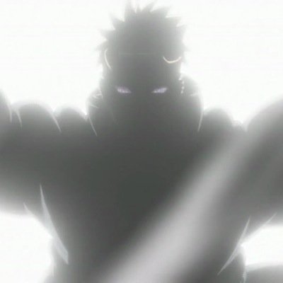 FUCK EVERYBODY Im A GOD & a #ShinobiRoastGod