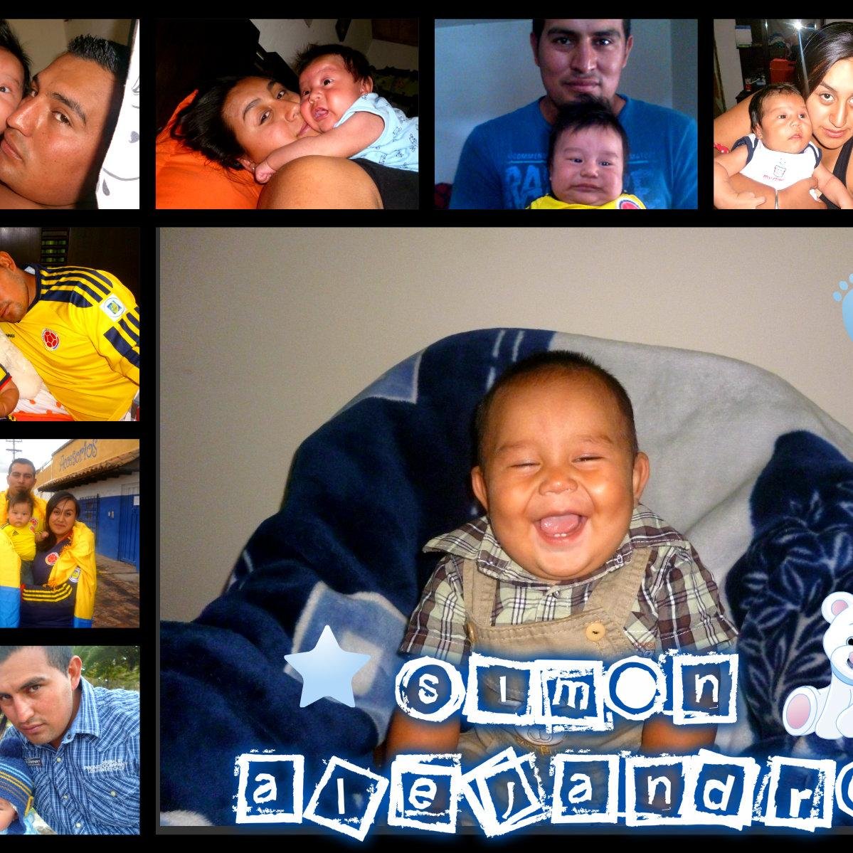 amo a DIOS sobre todas las cosas !!!!!!!!!!!!!!!!!!!!