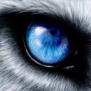 Leah Irwin [PB] - @cold_ice_wolf - Twitter