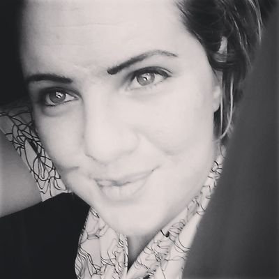 Lana_Lane_89's profile picture. LOVE MUSIC! Fun Bubbly luv meeting & making Friends! To know me is to love me! Passionate about cars & racing! @SouthSideCrewSA #rugby
