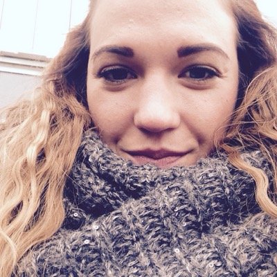 AnnikaSSchmidt's profile picture. 